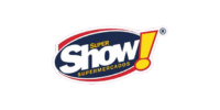 Logomarca Super Show