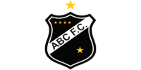 Logomarca ABC Futebol Clube
